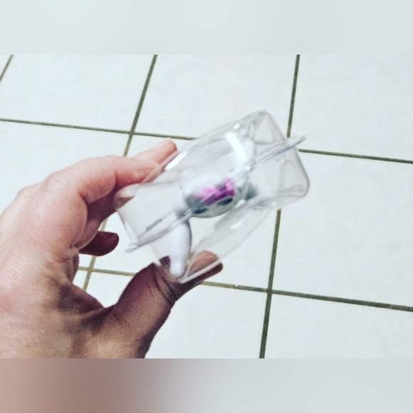 2024 Offical Garten of Banban Mini Figures Series 1 Banbaleena - Picture 7 of 10